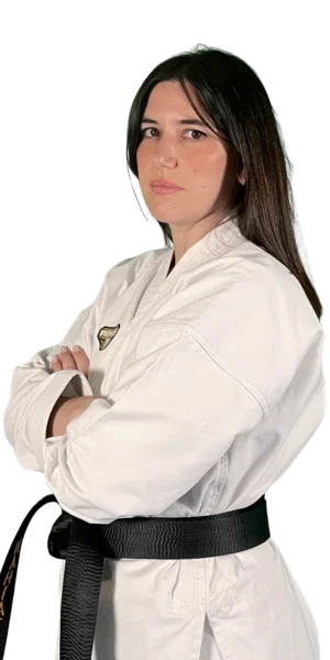 Nahiara Muelas