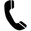 contacto telefono